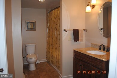 64 Tanager Dr, Old Fields, WV 26845 - photo 6
