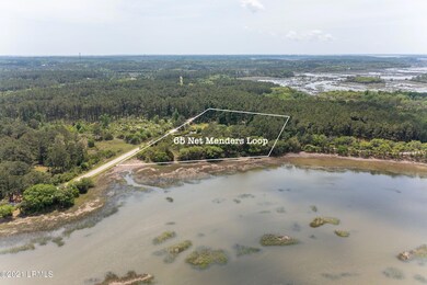 DJI_0560.jpg-SMALL