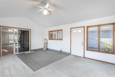 1819 Woodmont Dr, South Bend, IN 46614 - photo 7