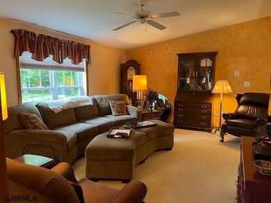 154 Muirfield Ct, Hamilton, NJ 08330 - photo 6