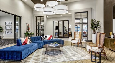 7100 Uvalde Rd unit 3104, Houston, TX 77049 - photo 4