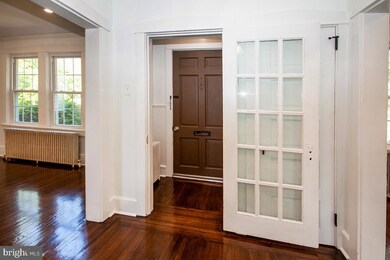 404 Virginia Ave, Oaklyn, NJ 08107 - photo 5