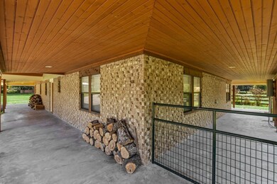 14818 Walker Rd, Conroe, TX 77302 - photo 7