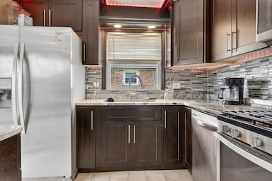 7048 Oconnell Dr unit 3W, Chicago Ridge, IL 60415 - photo 4