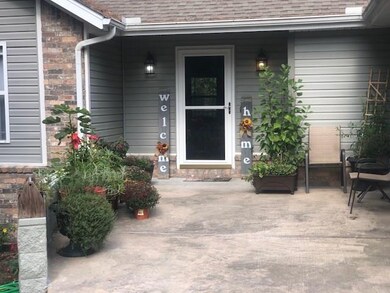 20 Woodstock Ln, Bella Vista, AR 72714 - photo 3