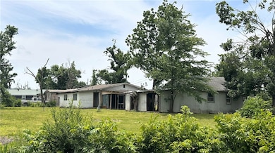 709 N 6th St, Rogers, AR 72756 - photo 3