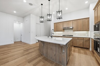 1832 Drift Ln, Northlake, TX 76247 - photo 5