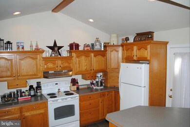 409 Lime Landing Rd, Millington, MD 21651 - photo 7