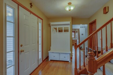 29697 Edwards Way Niles MI-large-007-7-T