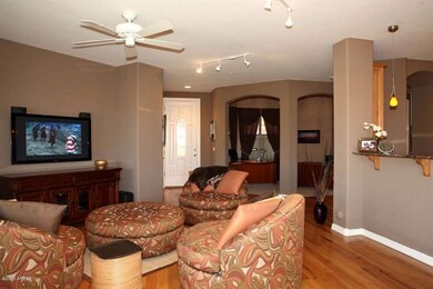 Great-Dining Room