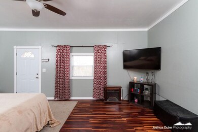 183 Oneal Ln, Elkins, AR 72727 - photo 4