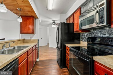 11256 Torrie Way unit L, Bealeton, VA 22712 - photo 7