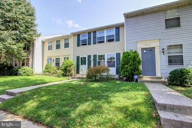 12508 Coral Grove Place, Germantown, MD 20874 - photo 2