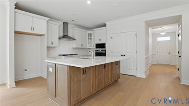 6308 Jackline Run, Richmond, VA 23234 - photo 4