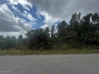 2703 26th St W, Lehigh Acres, FL 33971 - photo 2