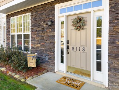 6118 Dane Dr, Dallas, NC 28034 - photo 2