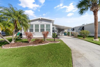 04-330 Papaya Circle 04