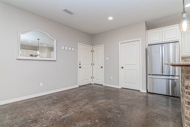 4003 Navasota Dr, Midland, TX 79707 - photo 6