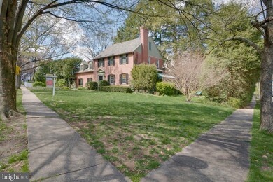 4400 Atwick Rd, Baltimore, MD 21210 - photo 7