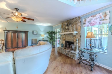 39 Cherokee Trail, Ormond Beach, FL 32174 - photo 7