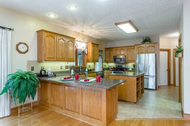2909 Brookstone Dr, Harrisonburg, VA 22801 - photo 2