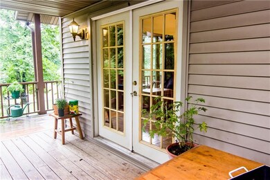 7880 N County Road 600 W, Scipio, IN 47273 - photo 5