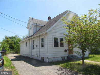 605 Mantua Ave, Paulsboro, NJ 08066 - photo 3