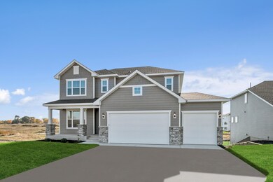 11675 Harbor Ln N, Dayton, MN 55369 - photo 3