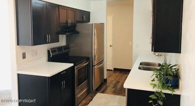 Kitchen 1 New