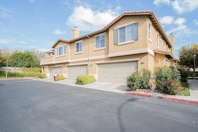 26130 Williams Way unit C, Murrieta, CA 92563 - photo 2