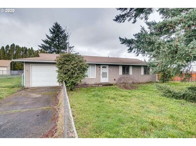 725 SW 15th St, Troutdale, OR 97060 - photo 4