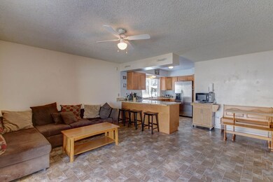 9022 W Clarendon Ave, Phoenix, AZ 85037 - photo 2