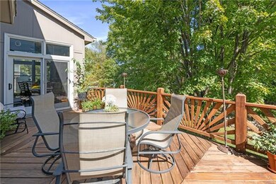 7643 Widmer Rd, Shawnee, KS 66216 - photo 7