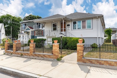 17 Albert Park, Everett, MA 02149 - photo 3