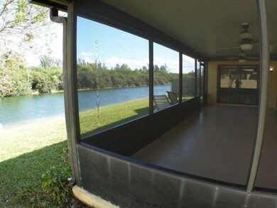 22488 Swordfish Dr, Boca Raton, FL 33428 - photo 4