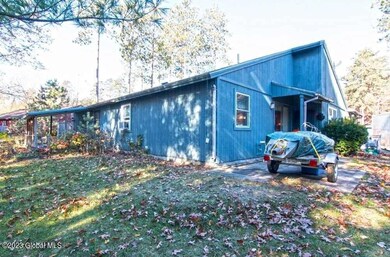 121 Arrow Wood Place, Ballston Spa, NY 12020 - photo 2