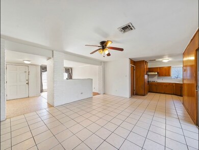 3611 Toliver St, Houston, TX 77093 - photo 7