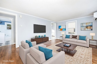 17 Parkview Rd, West Hartford, CT 06110 - photo 6