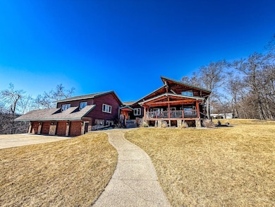 30502 Nutmeg Rd unit LotWP001, Wykoff, MN 55990 - photo 6