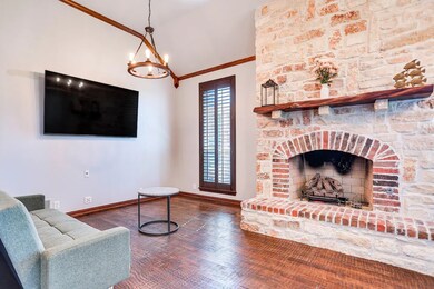 2045 Weston Rd, Celina, TX 75009 - photo 6