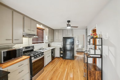 46 Main St, Lowell, MA 01852 - photo 7