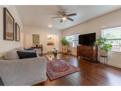 3225 SW Stephenson St unit 3227, Portland, OR 97219 - photo 6