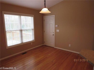 1740 Brook Dr, Asheboro, NC 27205 - photo 7