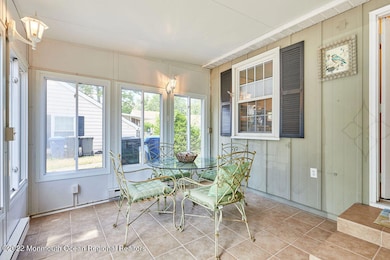 39 Dover Walk unit 539, Toms River, NJ 08753 - photo 5