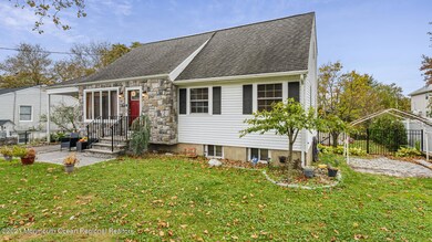Front Exterior-004-005-1920x1080
