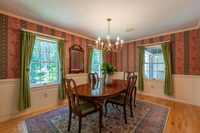 26 Victoria Rd, Camden, ME 04843 - photo 6