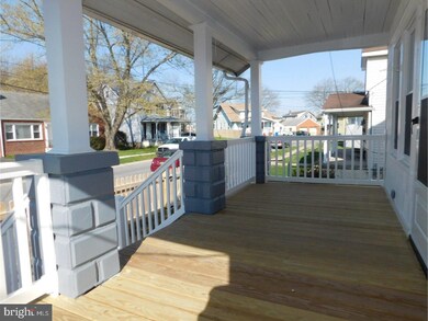 6 W Champlain Ave, Wilmington, DE 19804 - photo 2