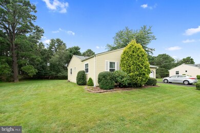 70 Sunset Rd, Whiting, NJ 08759 - photo 7