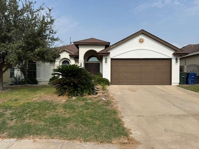 3122 Conde Dr, Laredo, TX 78045 - photo 5