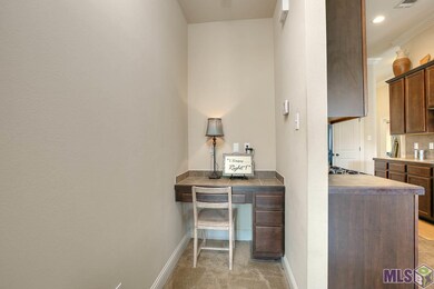 5362 Queens Carriage St, Zachary, LA 70791 - photo 6